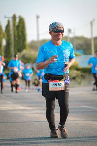 BIB: 8970, 
                            <button type="button" onclick="openModal(3202609)" class="btn btn-primary btn-sm float-right btn-popup" data-toggle="modal" data-target=".modal-high-quality">
                        <i class="fas fa-shopping-cart"></i> Add to Cart
                    </button>
                                            <button type="button" onclick="isThisMe(3202609, true)" class="btn btn-success btn-sm float-right btn-popup btn-isme hidden" data-toggle="tooltip" data-placement="bottom" title="นี่คือรูปของคุณใช่ไหม คลิกที่นี่เพื่อเอาเข้าอัลบั้ม">
                        <i class="fas fa-plus"></i> Add to album
                    </button>
                    <button type="button" onclick="isThisMe(3202609, false)" class="btn btn-warning btn-sm float-right btn-popup btn-isnotme hidden">
                        <i class="fas fa-ban"></i> Remove from album
                    </button>